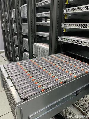 新基建浪潮下 數(shù)據(jù)中心建設加速，裸金屬服務器助力IDC數(shù)據(jù)處理與存儲服務再升級